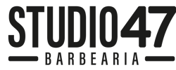 logo_pronto pb