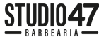 logo_pronto pb